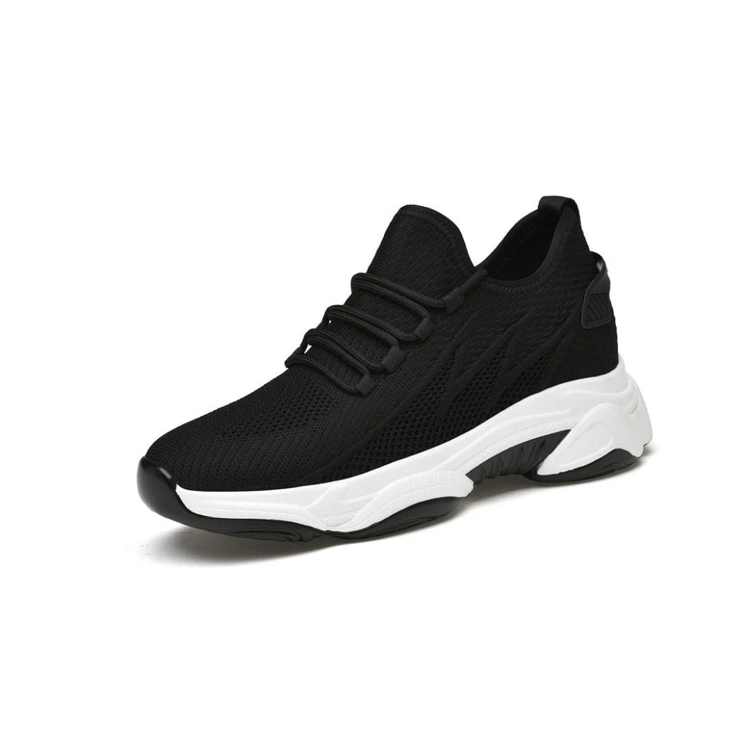 SkyBoost Pro| +2INCHES + 3 INCHES +4INCHES