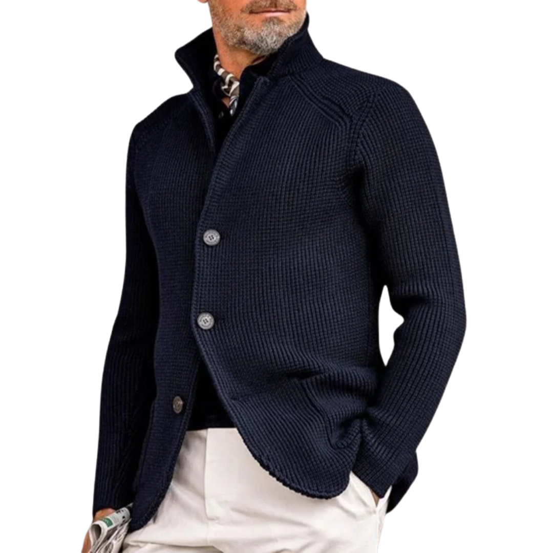 Immanuël™ Chique Vest