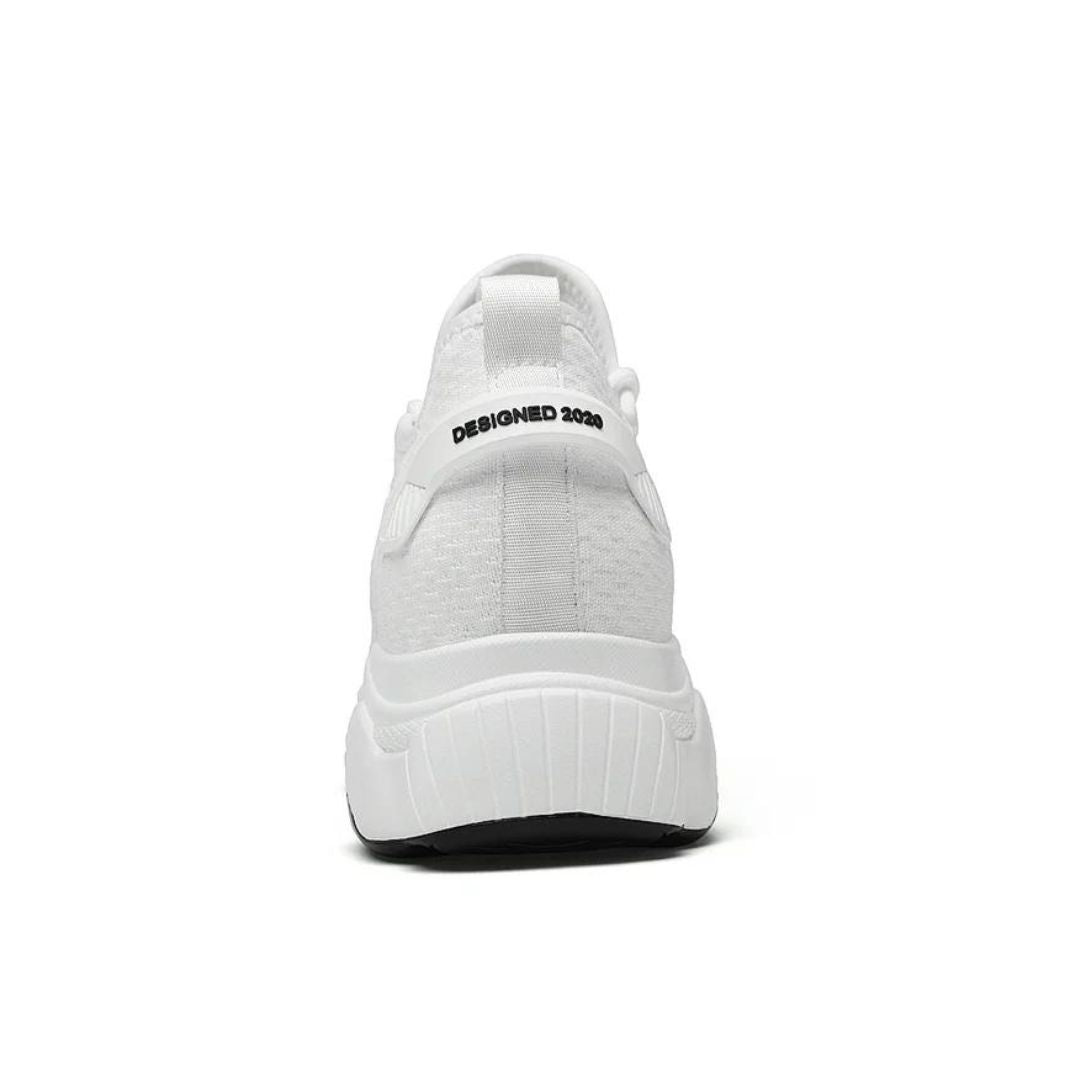 SkyBoost Pro| +2INCHES + 3 INCHES +4INCHES