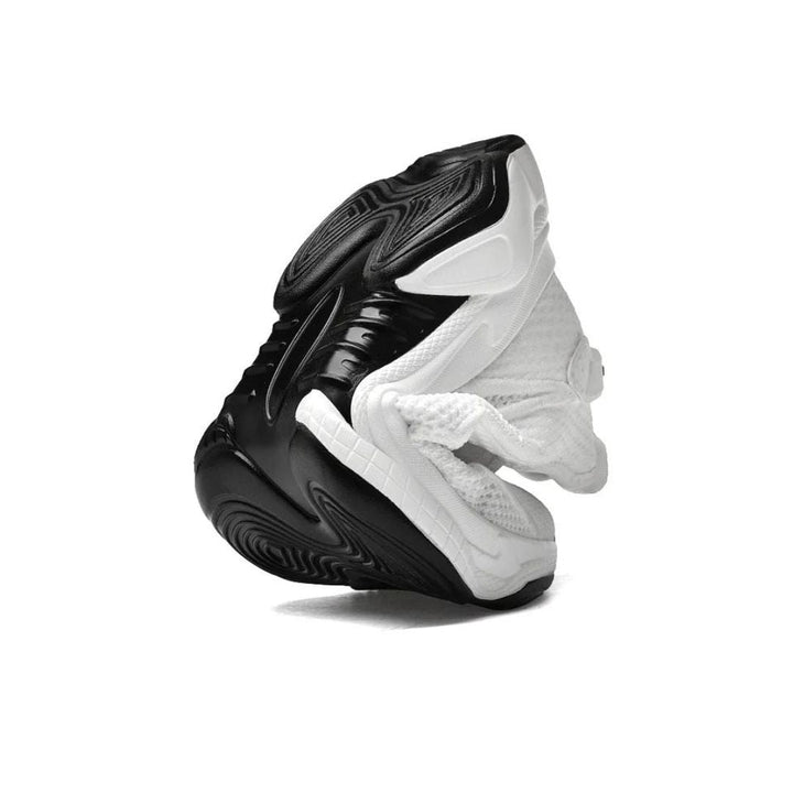 SkyBoost Pro| +2INCHES + 3 INCHES +4INCHES
