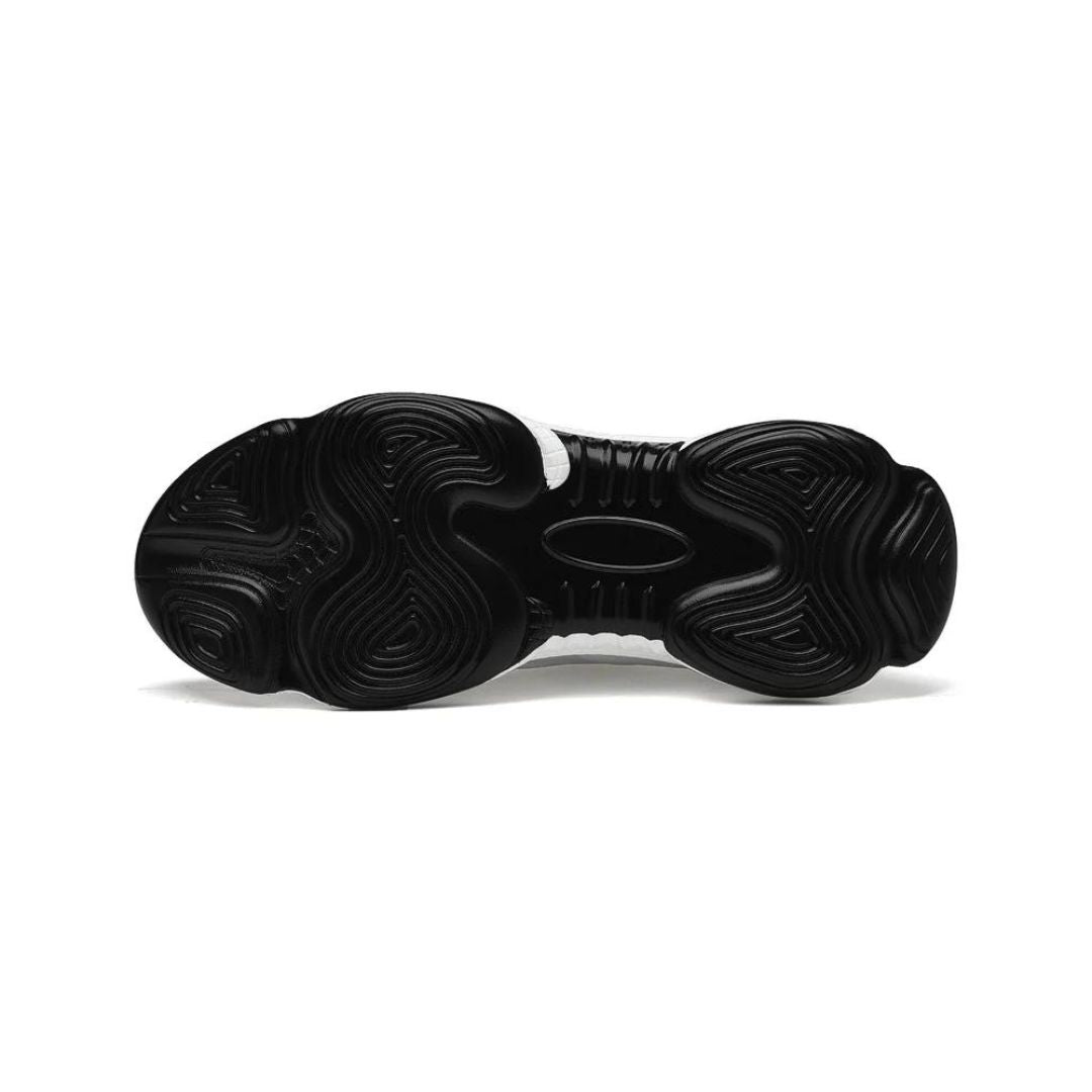 SkyBoost Pro| +2INCHES + 3 INCHES +4INCHES