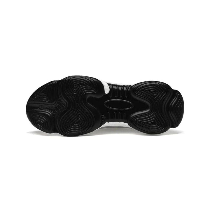 SkyBoost Pro| +2INCHES + 3 INCHES +4INCHES