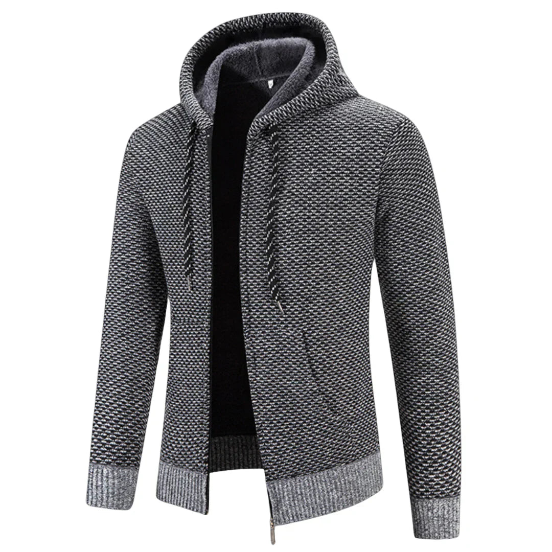 Lucas® | Ultimative Hoodie