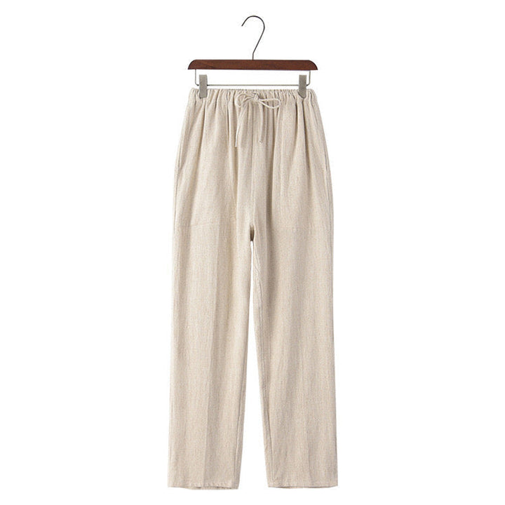Summer Outfit - Palma Set