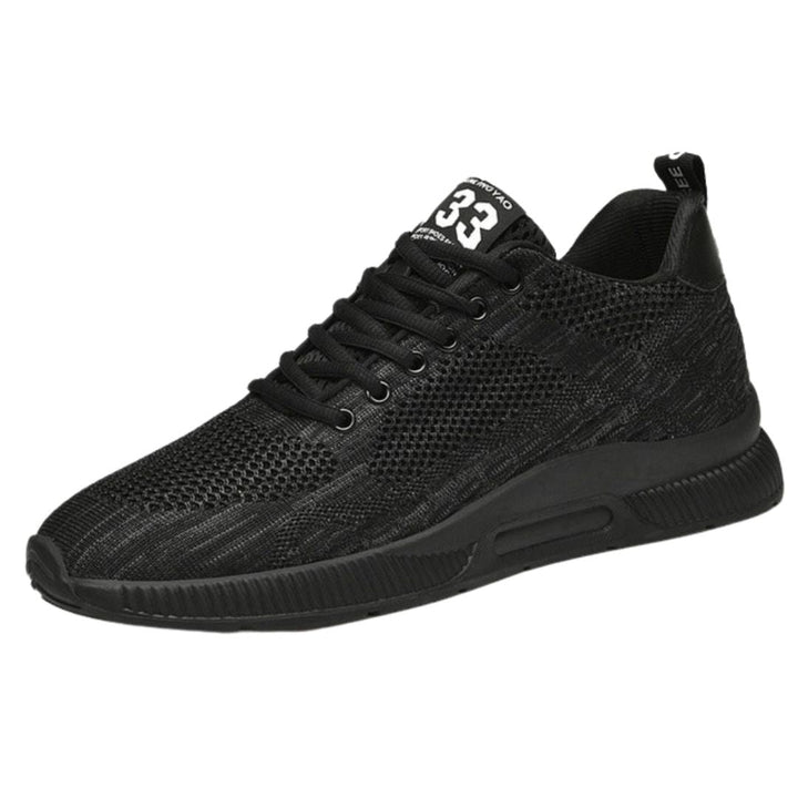NELSON | RUNNERS 2.0 +2.4Inches