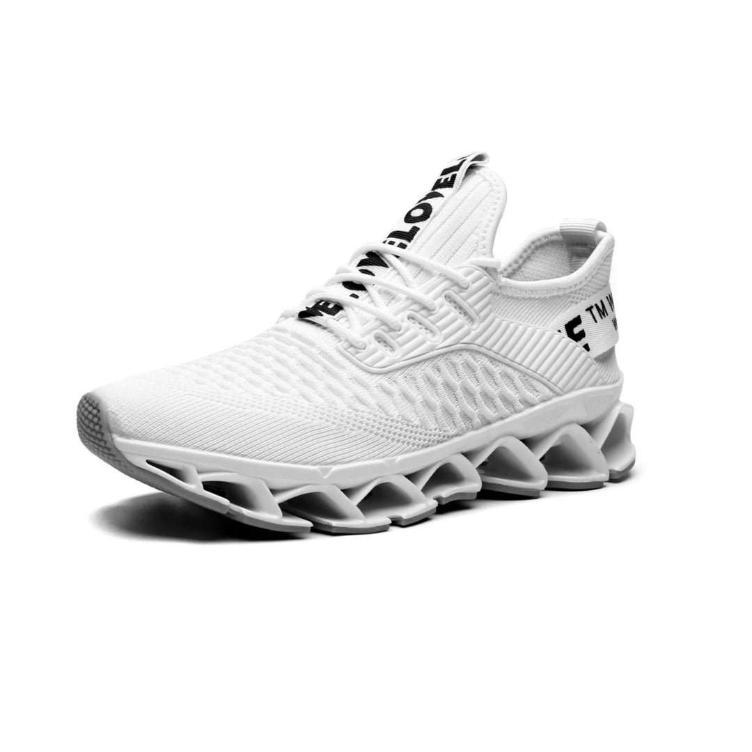 BLADE KICKS +4Inches