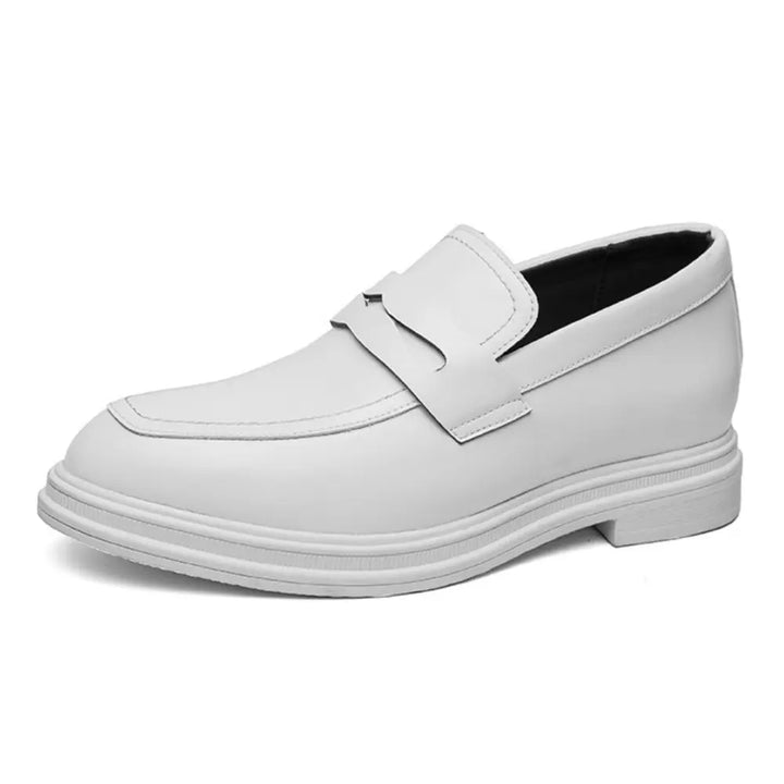 Blanco (+3 Inches rise)