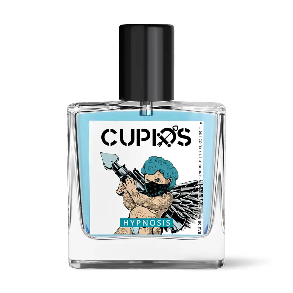 CUPID HYPNOSIS™