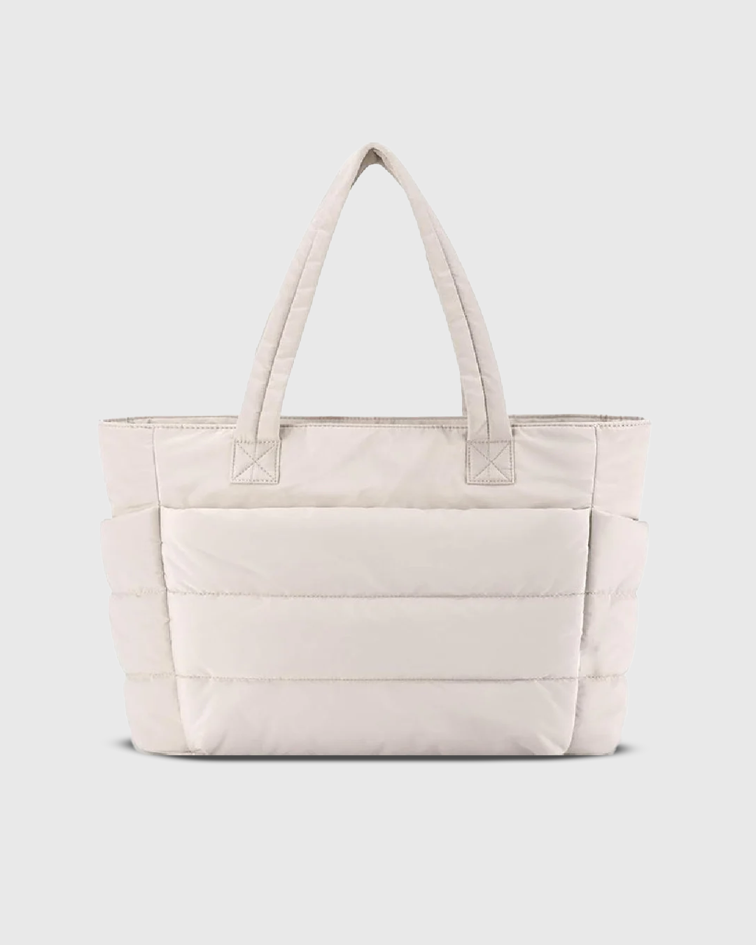 Theresa Cloud bag