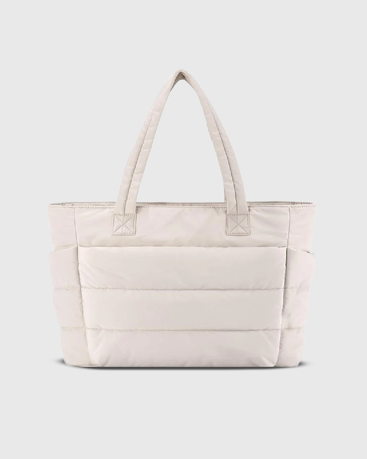 Theresa Cloud bag