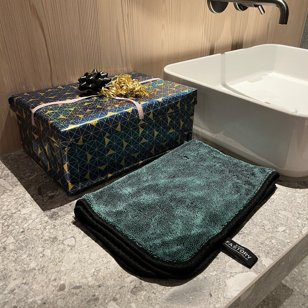 FASTDRY Towel Set