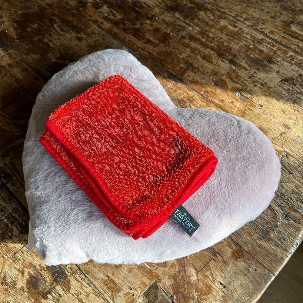 FASTDRY Drying towel - 16 x 24 Inches