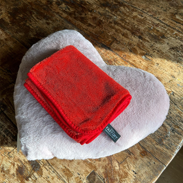 FASTDRY Drying towel - 16 x 24 Inches