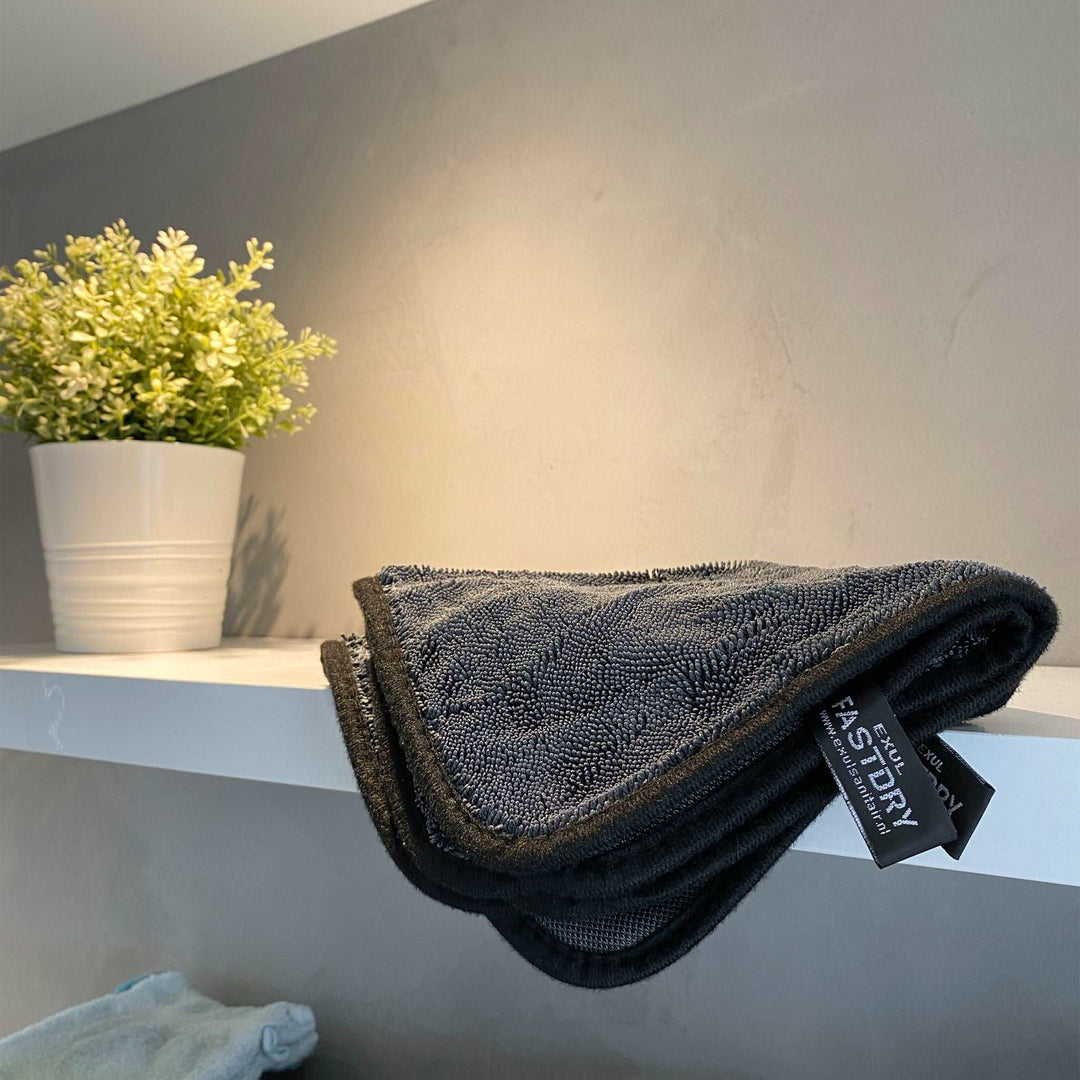 FASTDRY Towel Set