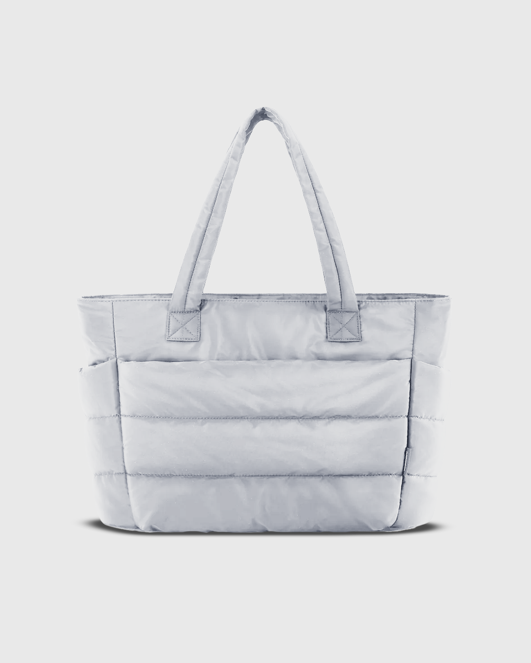 Theresa Cloud bag