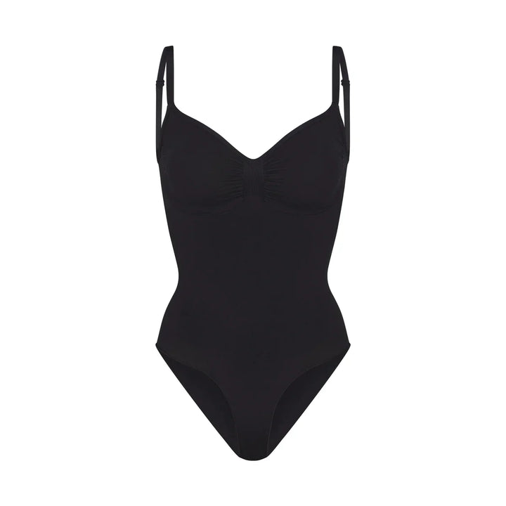 Immanuël™ Iconic Bodysuit
