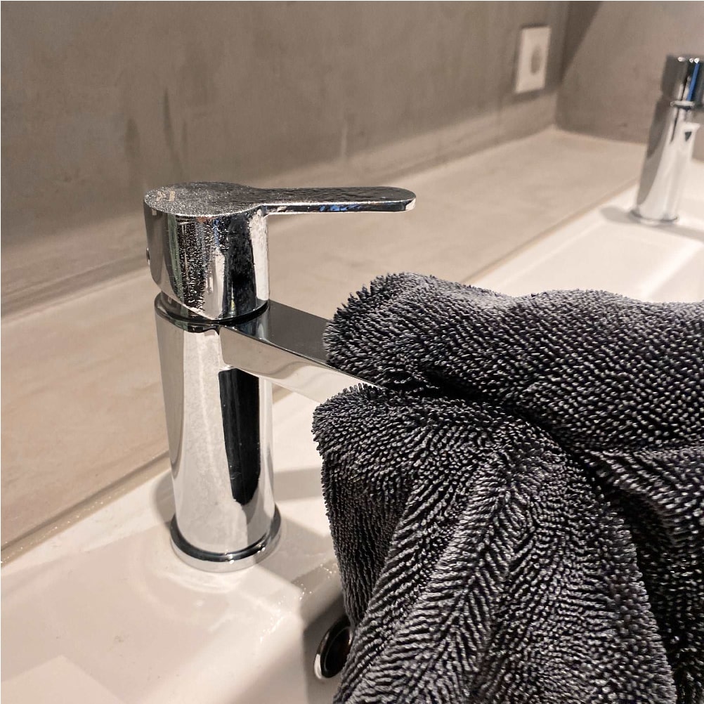 FASTDRY Drying towel - 16 x 24 Inches