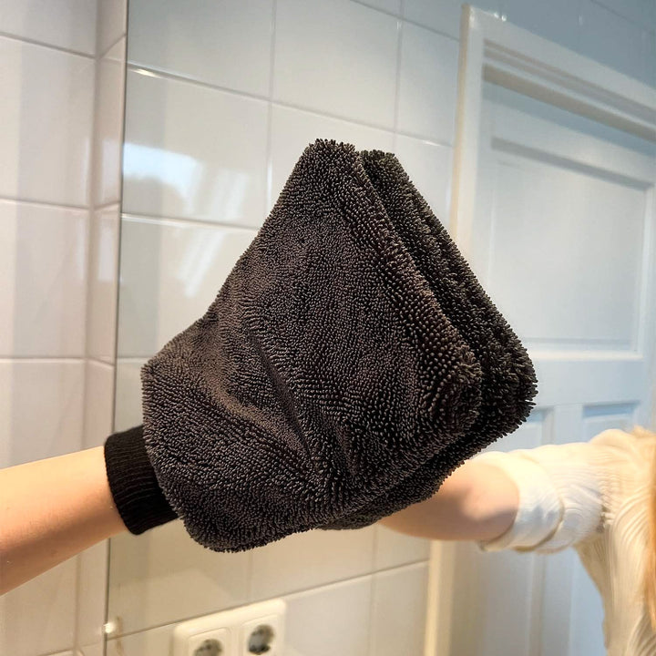 FASTDRY Gloves