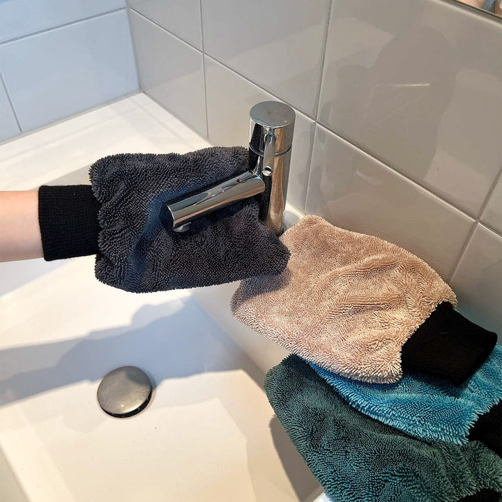 FASTDRY Gloves