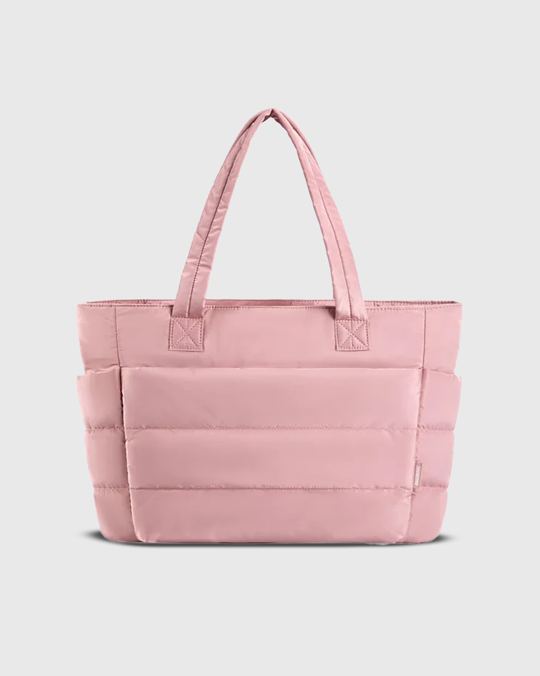 Theresa Cloud bag
