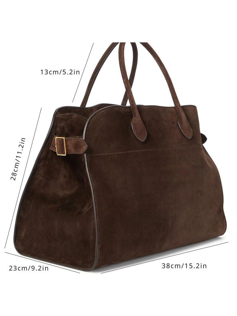 Immanuël™ Henna bag