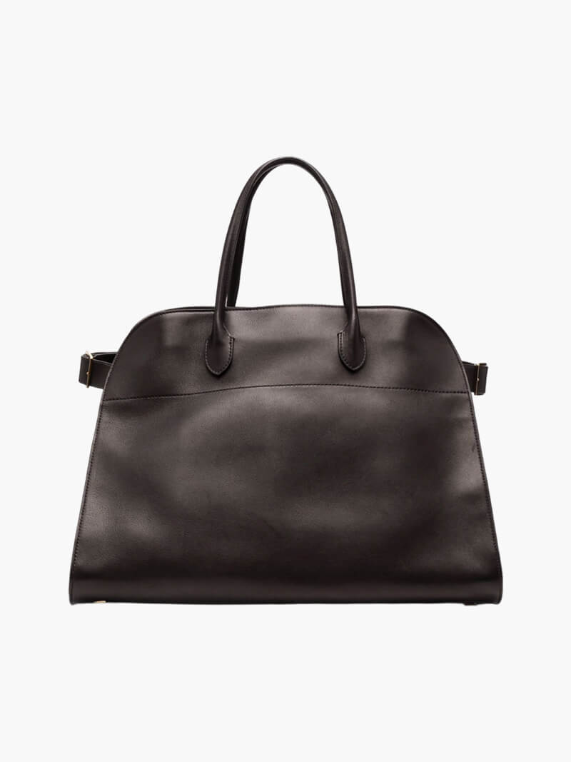 Immanuël™ Henna bag