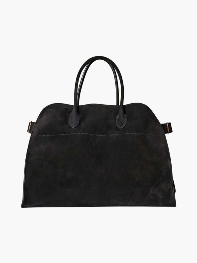 Immanuël™ Henna bag
