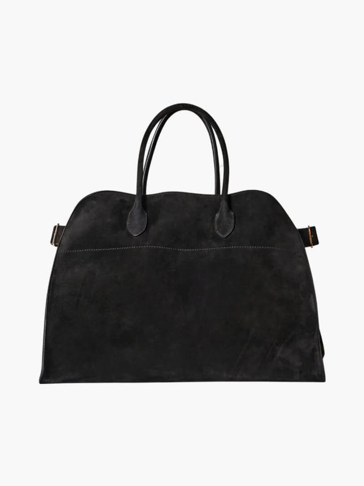 Immanuël™ Henna bag