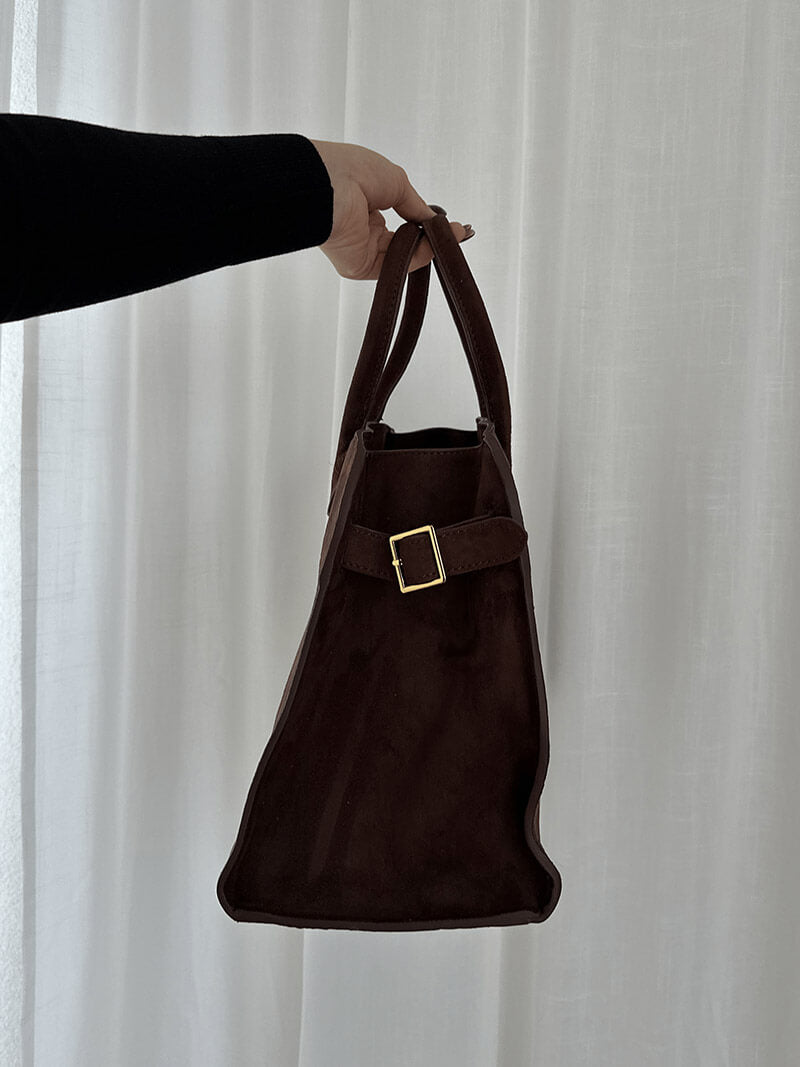 Immanuël™ Henna bag