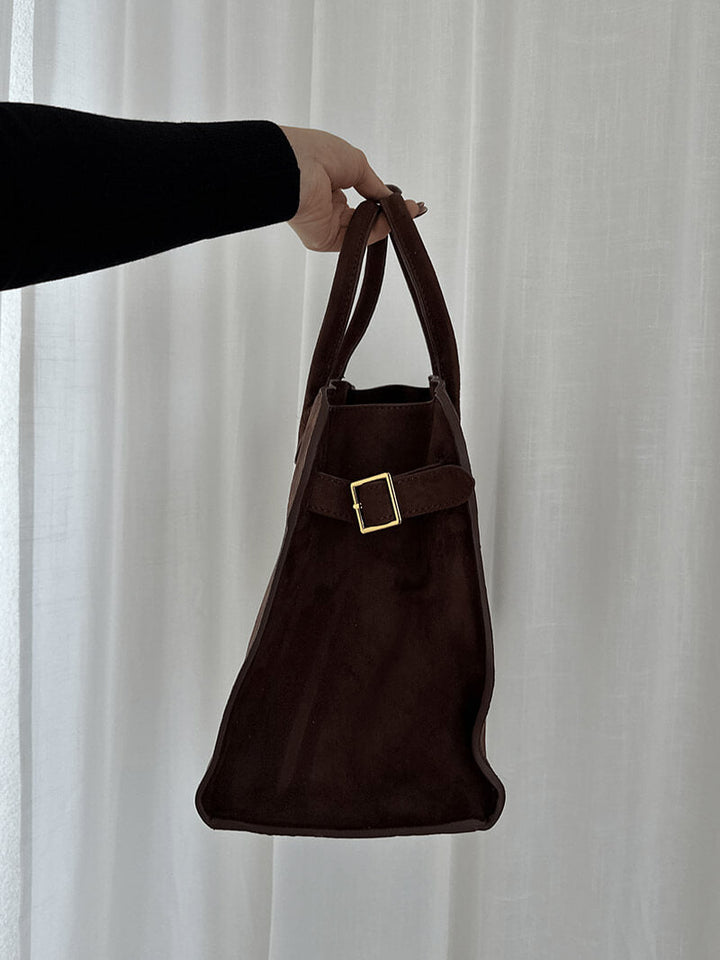 Immanuël™ Henna bag