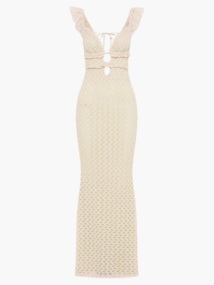 Lilia dress