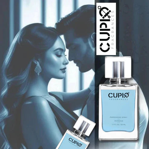 CUPID HYPNOSIS™