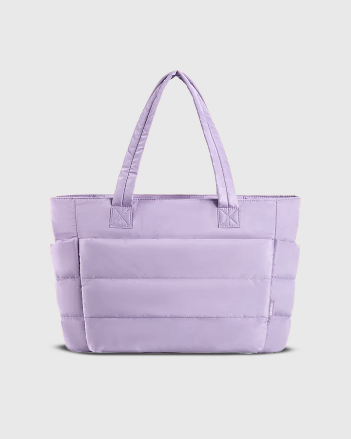 Theresa Cloud bag