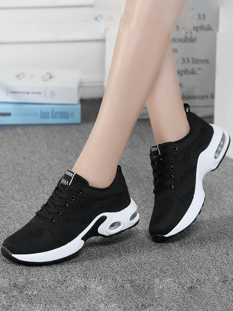 Ergonomic & healthy shoes for more movement & weight loss