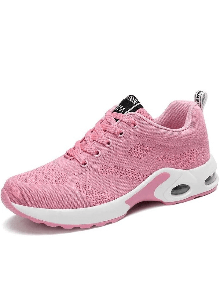 Ergonomic & healthy shoes for more movement & weight loss