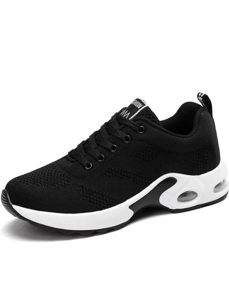 Ergonomic & healthy shoes for more movement & weight loss