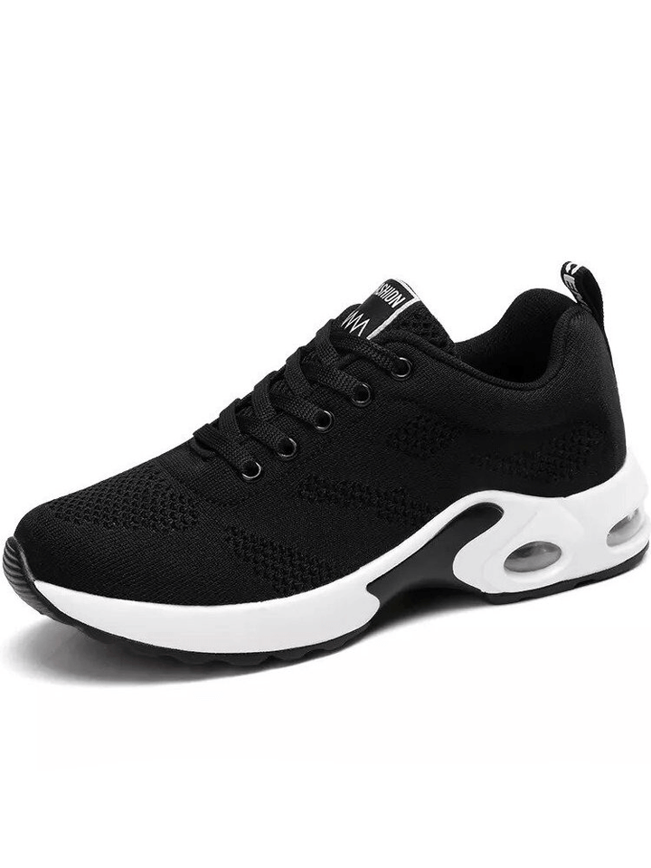 Ergonomic & healthy shoes for more movement & weight loss