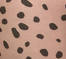 The Best Tights Ever