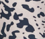 The Best Tights Ever