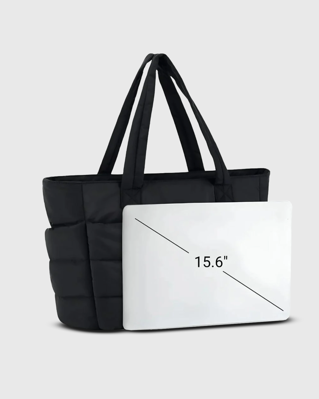 Theresa Cloud bag