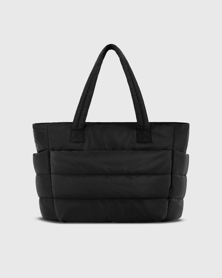 Theresa Cloud bag